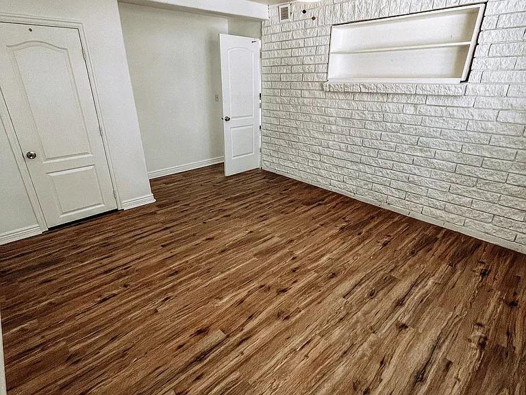 13413 S Minuteman Dr #2 — Photo 7