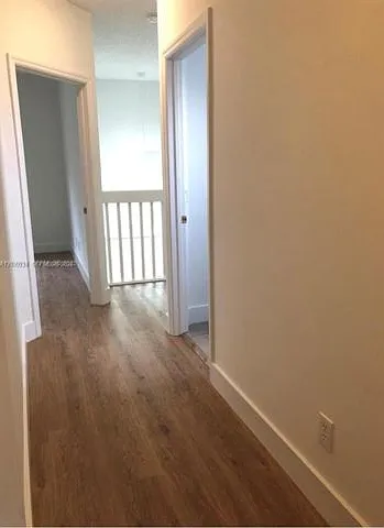 16231 Emerald Cove Rd — Photo 16