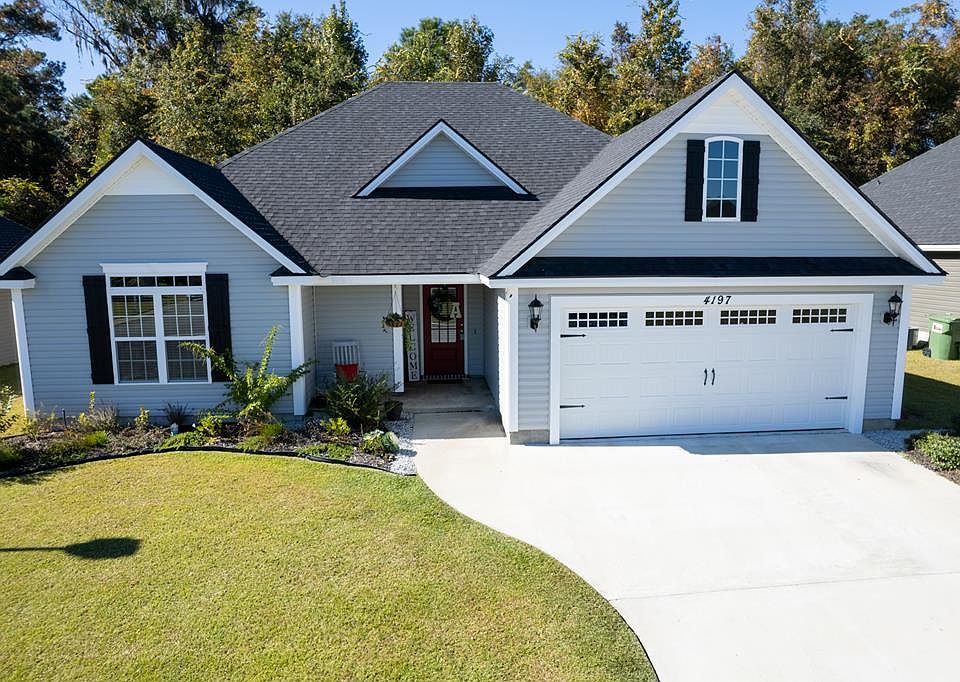 1st image of 4197 Nelson Hill Pl