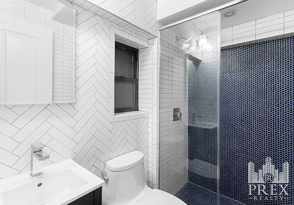 Rented by PREX Realty Corp | media 17