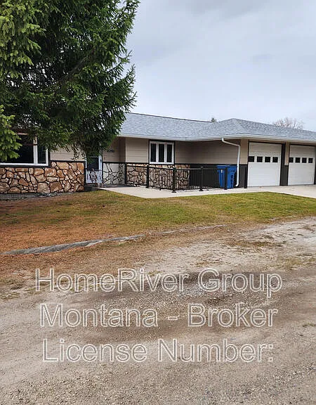 2627 Sunset Ln — Photo 1