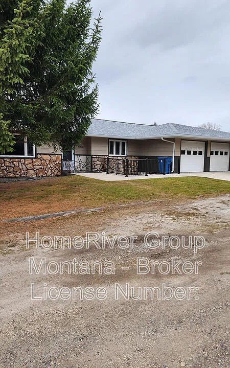 2627 Sunset Ln
