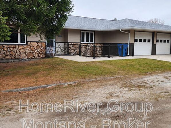 2627 Sunset Ln