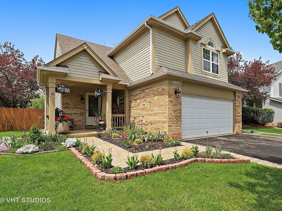 1st image of 1557 Plum Ct
