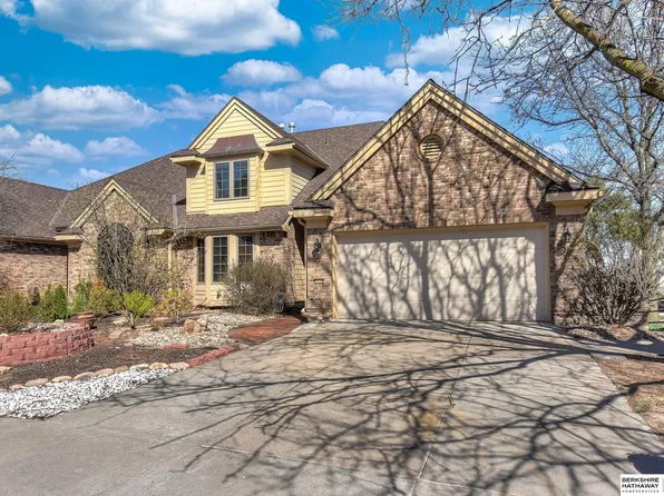 2719 S 96th Avenue Cir, Omaha, NE 68124