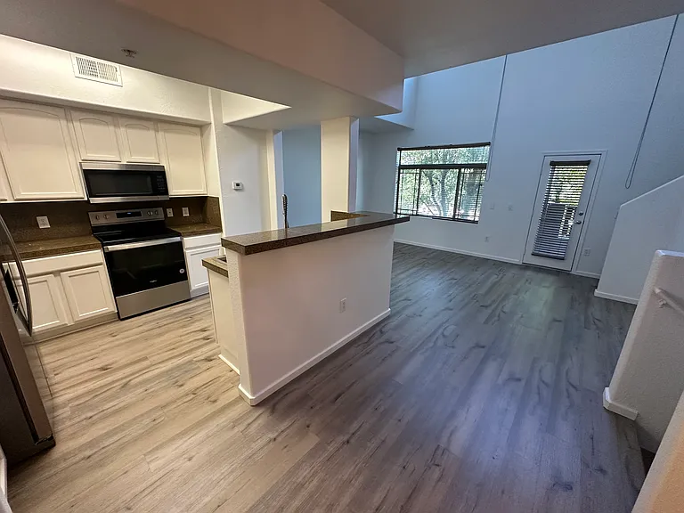 2401 E Rio Salado Pkwy #1161 — Photo 6