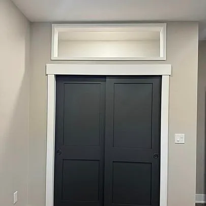 396B Sussex Ave E — Photo 12