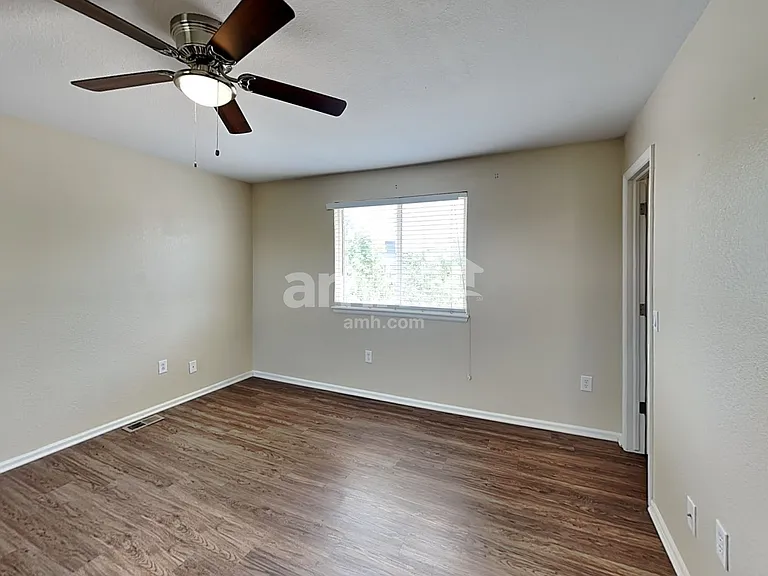 3862 S Quatar Way — Photo 6