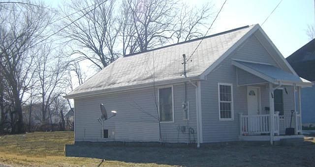2nd image of 424 N Missouri St