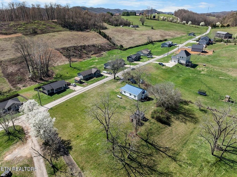 2nd image of 3 Hubbs Grove Rd Lot 3