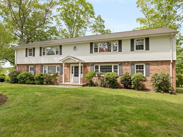 280 E Main St APT A3