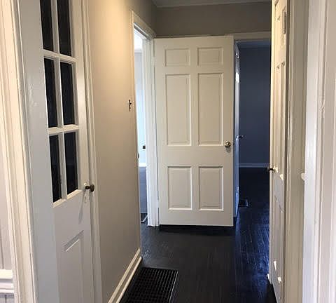3rd image of 126 Forest Ct