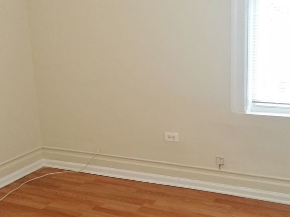 4th image of 847 E 65th Street # Fl 2nd