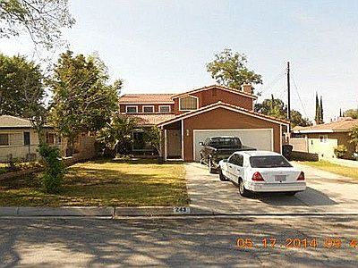 1st image of 243 E 48th St