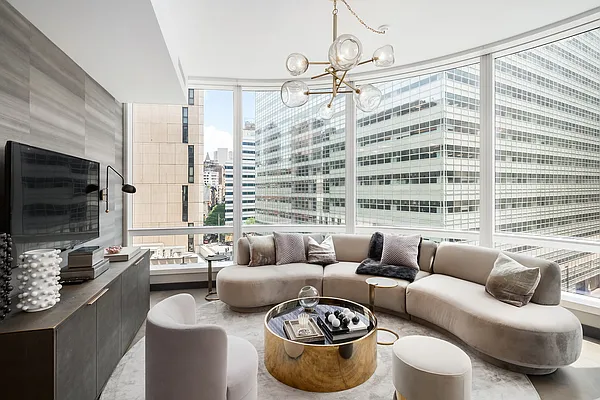 Sold by Douglas Elliman | media 15