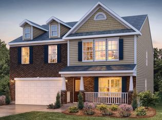 638 Hollyrose Cir, Greenville, SC 29605