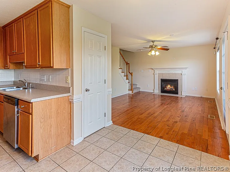 1901 Ellie Ave — Photo 16