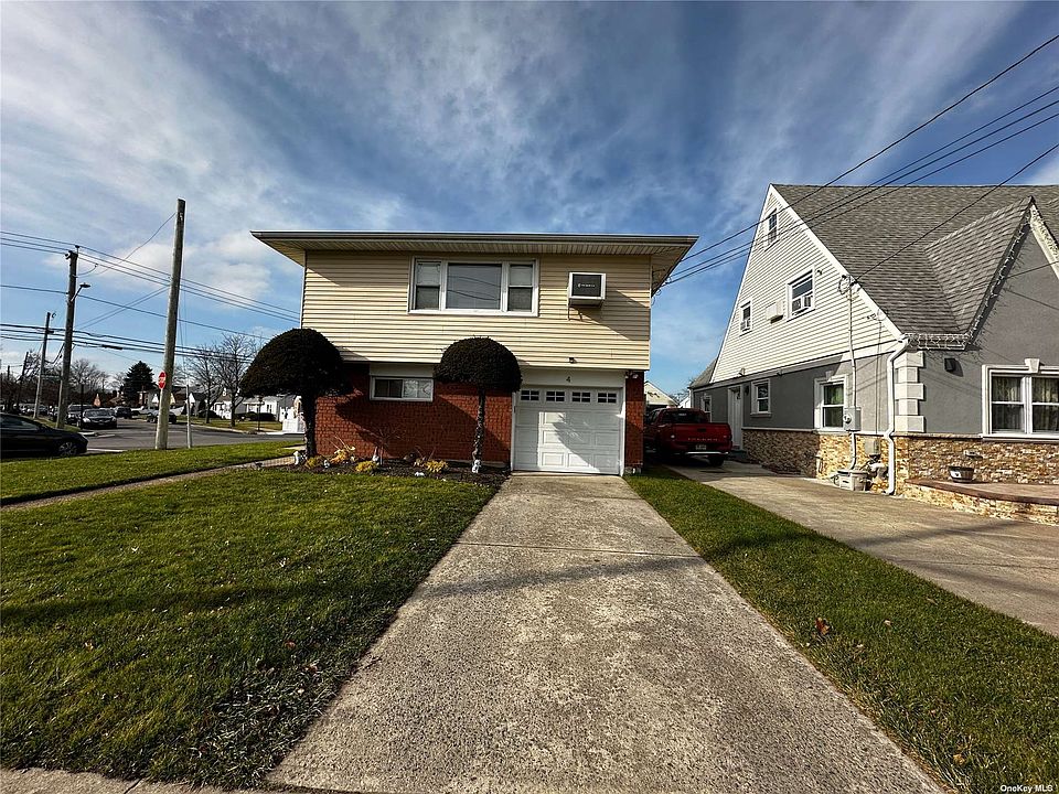 4 Page Avenue, Hempstead, NY 11550 Zillow