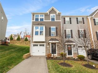 128 Providence Way, Pittsburgh, PA