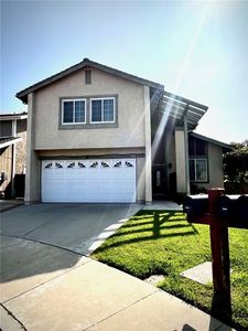 896 Santa Maria Cir, Duarte, CA, 91010