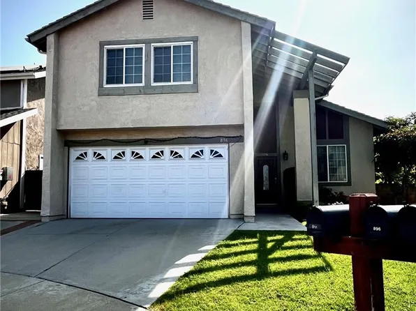 896 Santa Maria Cir, Duarte, CA 91010