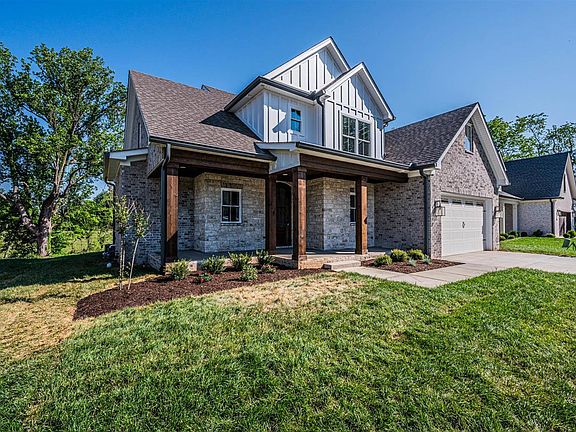 3rd image of 6305 Autumn Breeze Ct