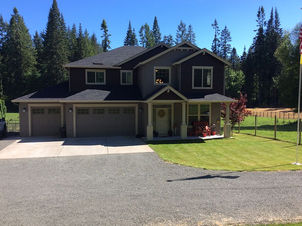 1st image of 14313 NE 271st Cir