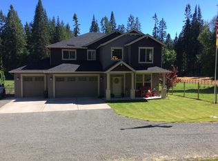 14313 NE 271st Cir, Battle Ground, WA