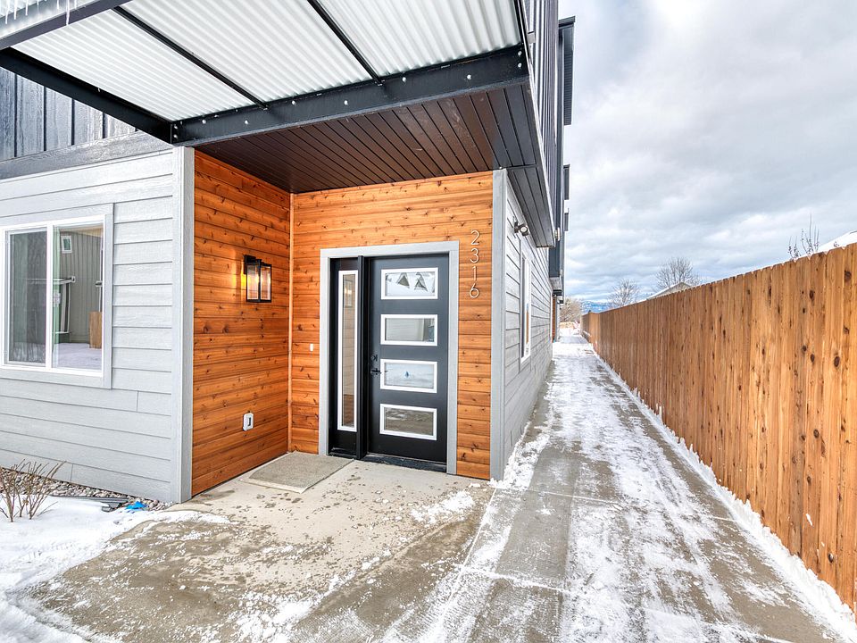 1st image of 2316 B Mary Jane Blvd