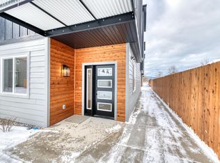 2316 B Mary Jane Blvd, Missoula, MT 59808