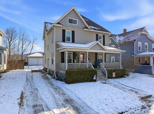 114 Stedman St, Sayre, PA 18840