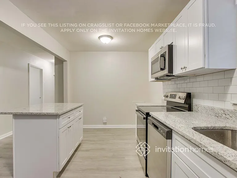 171 Evening Star Dr SE — Photo 11