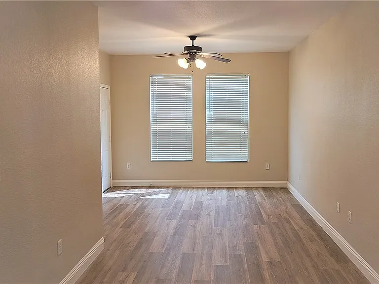 9975 Peace Way #1021 — Photo 3