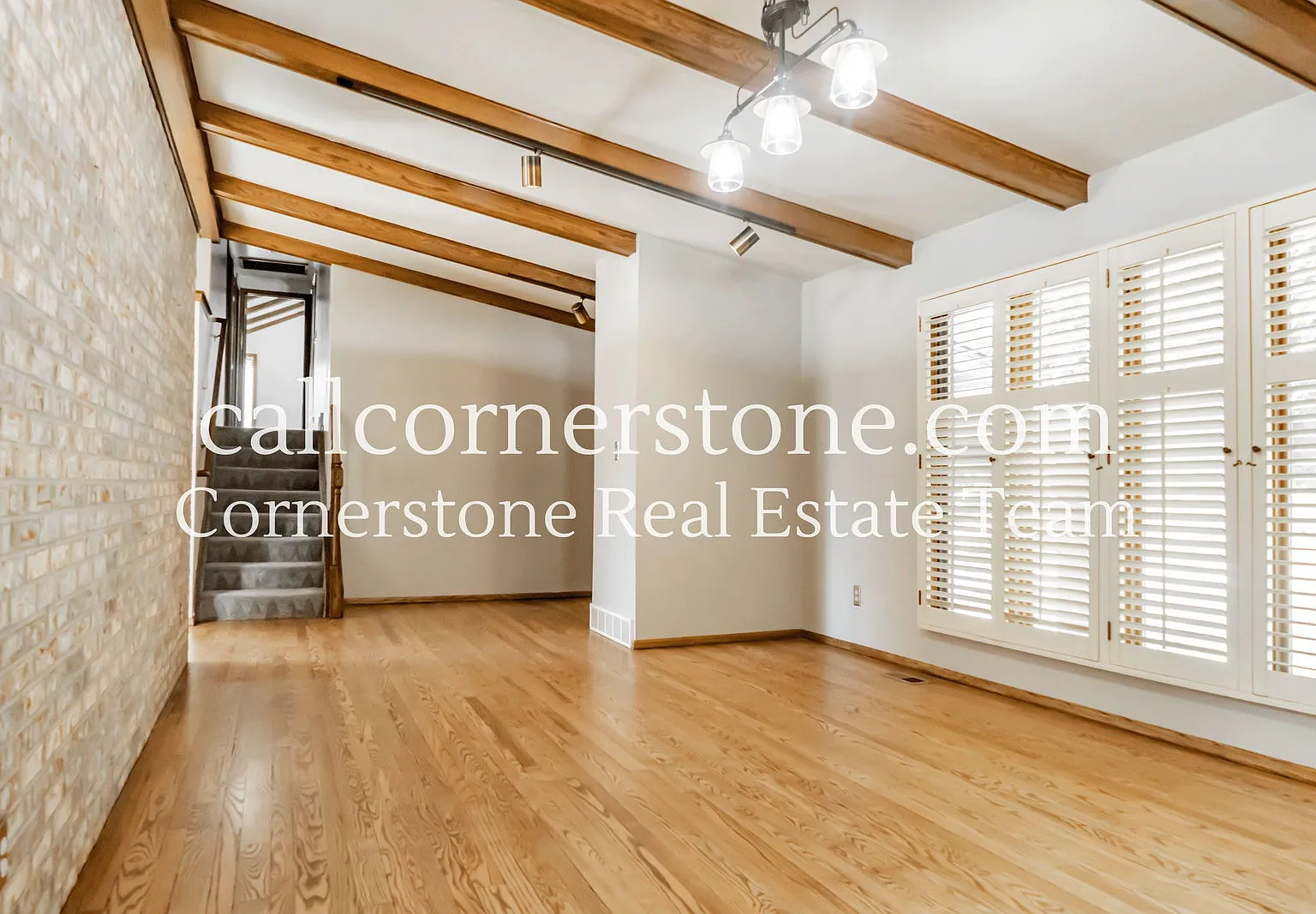4 bed, 3.5 bath, 3423 sqft, $3,194 — Photo 4