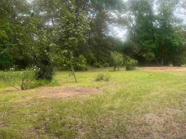 10079 State Highway 421, Saint Francisville, LA 70775