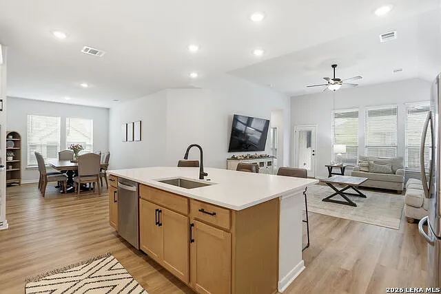 12502 Peckinpah Trl — Photo 18
