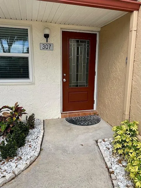 2 bed, 2.0 bath, 854 sqft, $2,195 — Photo 3