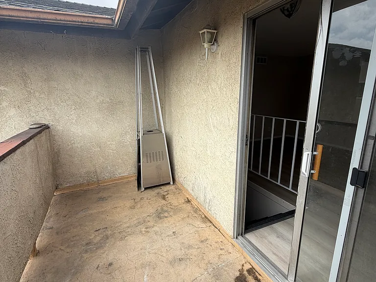 1602 E Fairfield Ct #4 — Photo 18