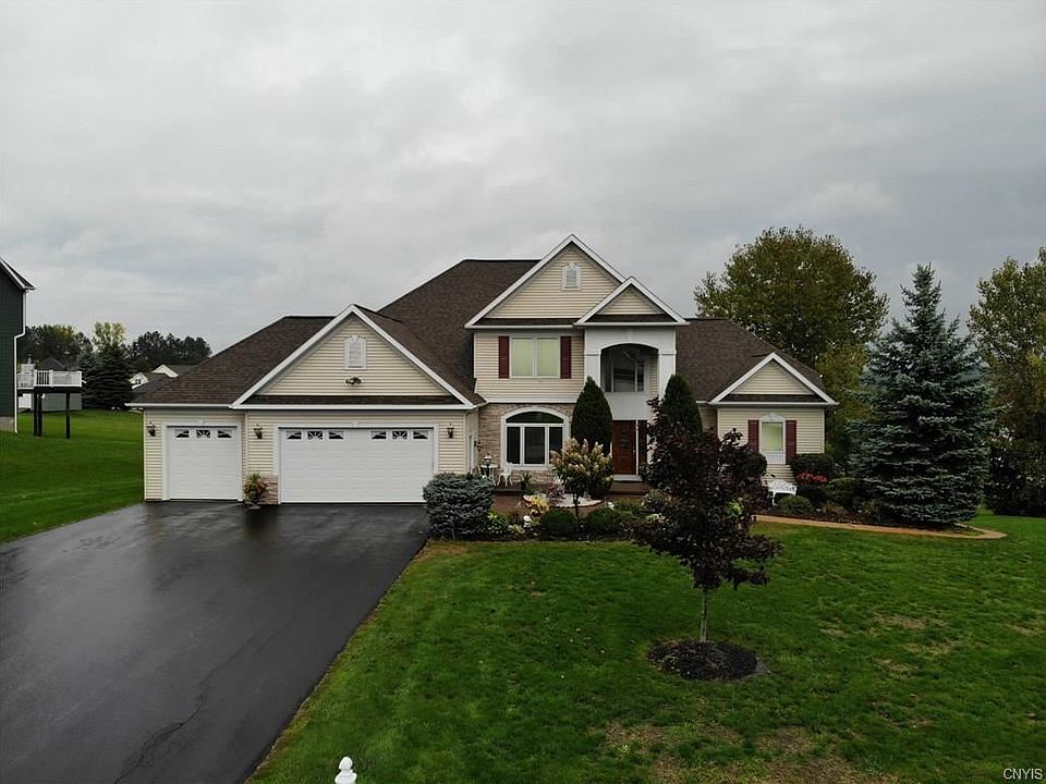 1st image of 6382 Tulipwood Ln
