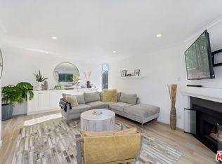 1033 12th St APT 301, Santa Monica, CA 90403
