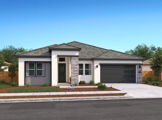 1095 Honeysuckle Hill Ave, Galt, CA