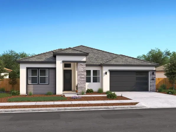 1083 Honeysuckle Hill Ave, Galt, CA 95632