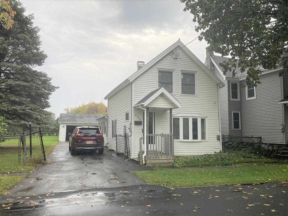 1st image of 420 Kiah St