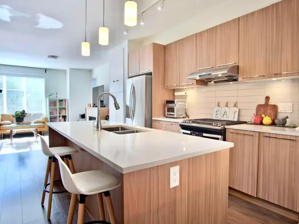 8217 204b St #16, Langley, BC V2Y 0S3