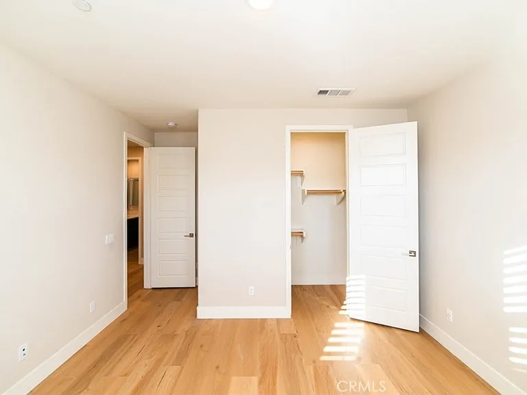 53 Sagan Way — Photo 43