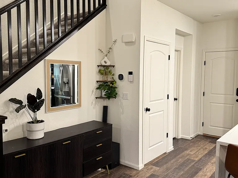 6109 Dayton St — Photo 18