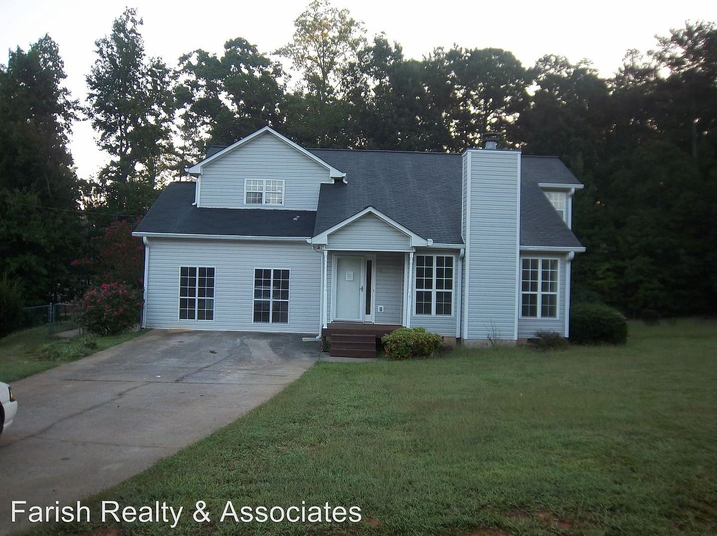 81 Abbotsford Dr, Villa Rica, GA 30180 Zillow