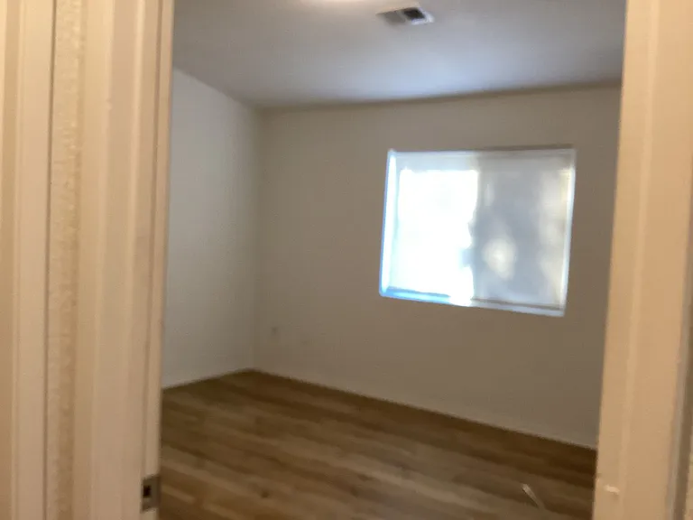 1450 La Jolla Way — Photo 12