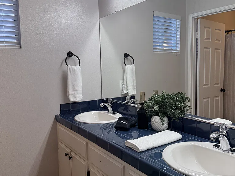 31343 Tulette Ln — Photo 20