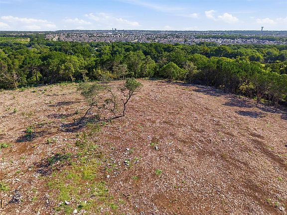 2nd image of 759 Riva Ridge Dr Tract 2